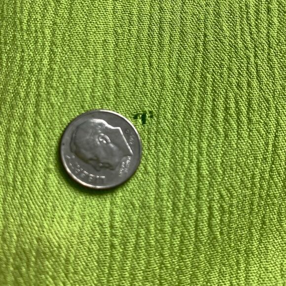 - Hailey Lyn 2 Piece Casual Pant Suit - Picture 8 of 8